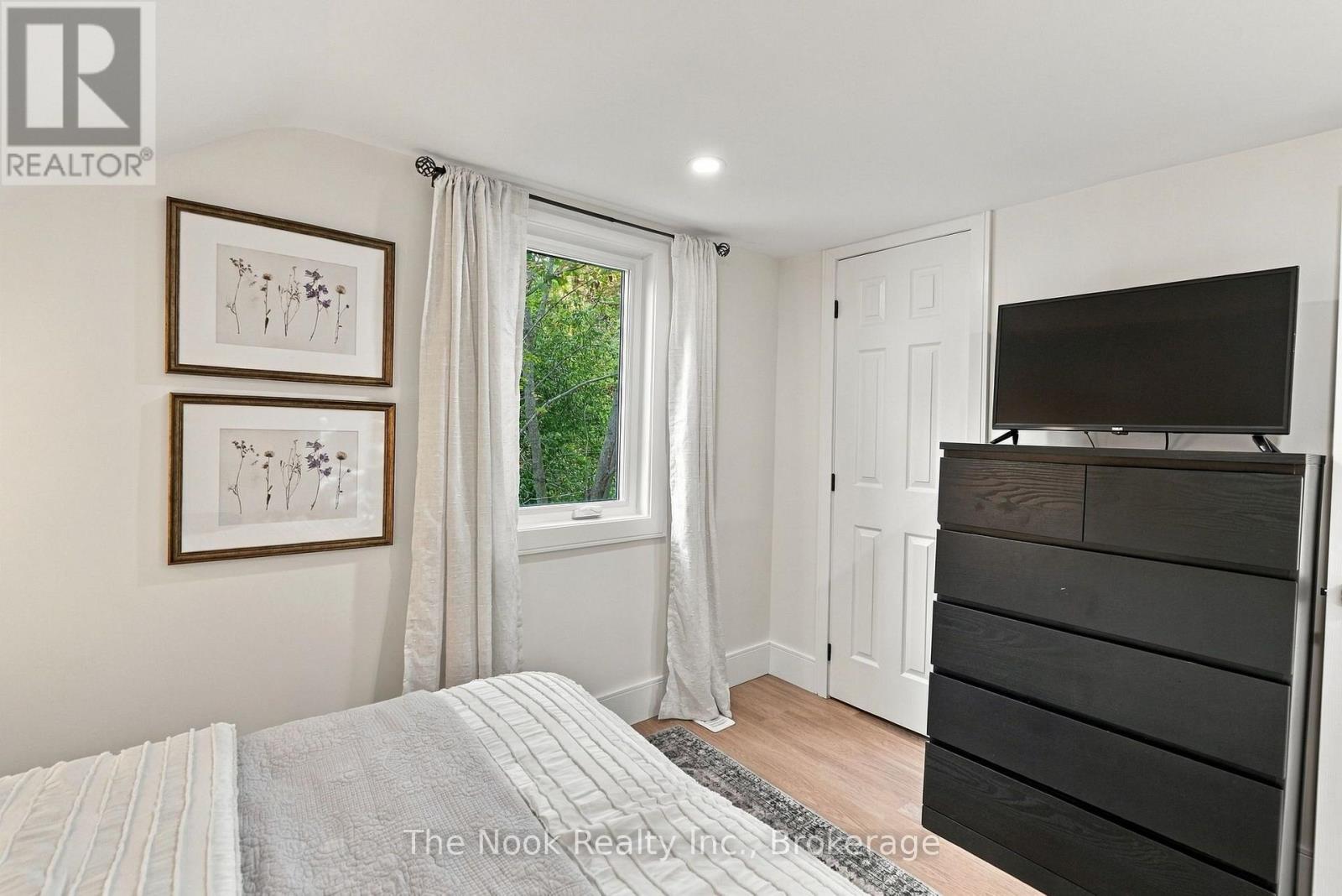 28 Purdy Street, Belleville, Ontario  K8P 1Y9 - Photo 30 - X14087108