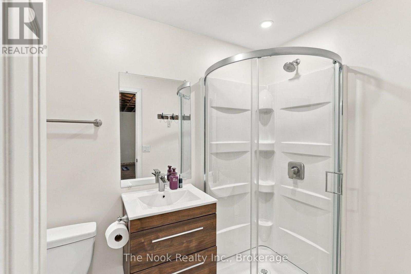 28 Purdy Street, Belleville, Ontario  K8P 1Y9 - Photo 39 - X14087108