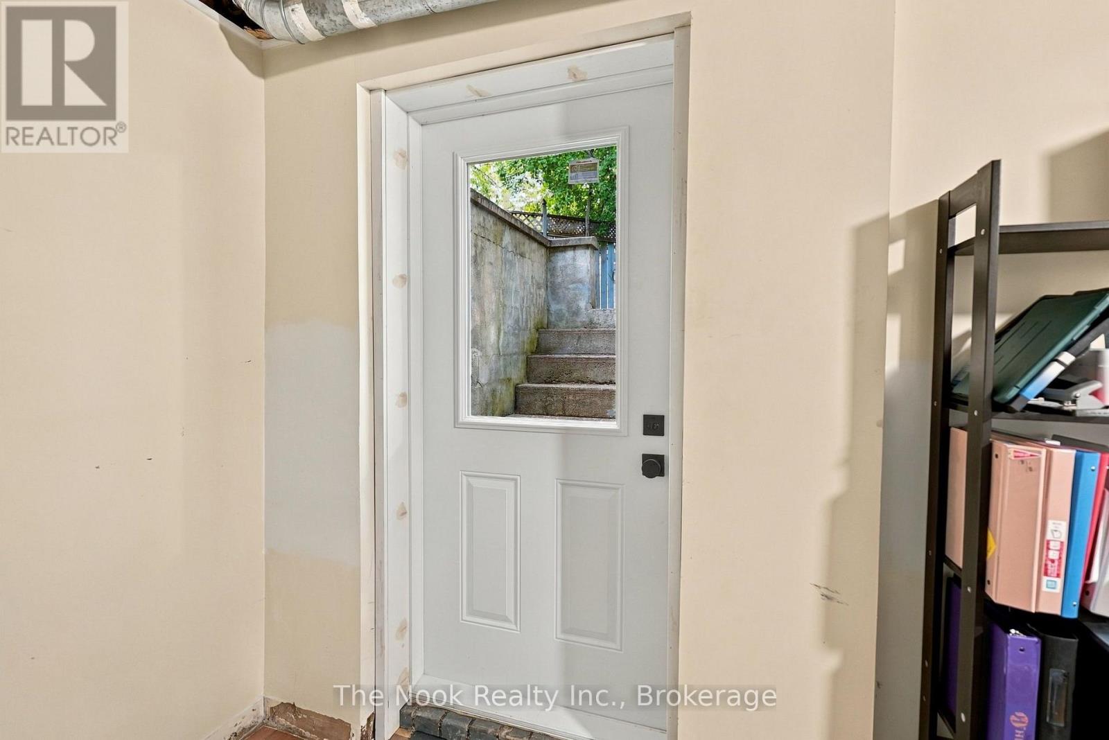 28 Purdy Street, Belleville, Ontario  K8P 1Y9 - Photo 40 - X14087108