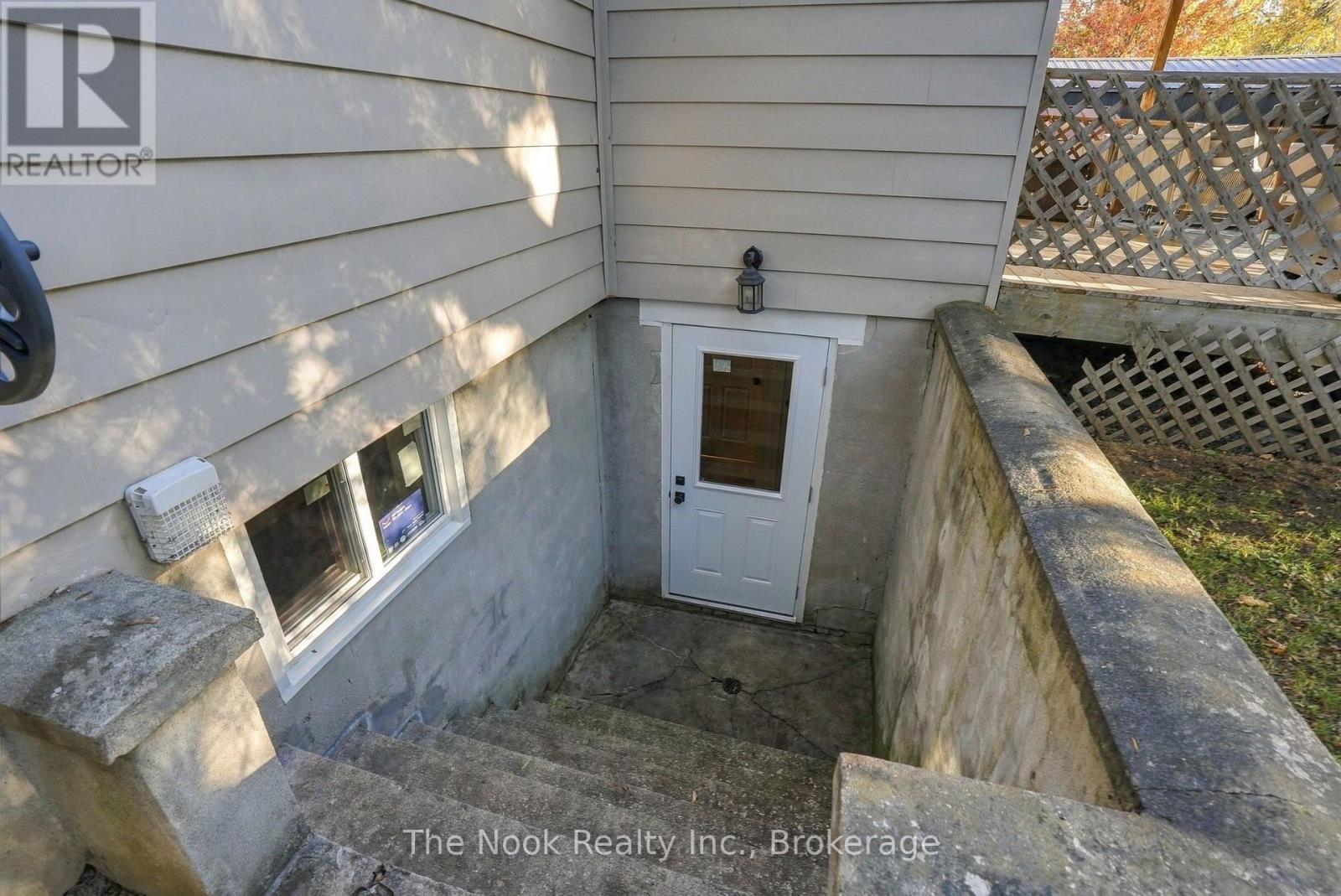 28 Purdy Street, Belleville, Ontario  K8P 1Y9 - Photo 41 - X14087108