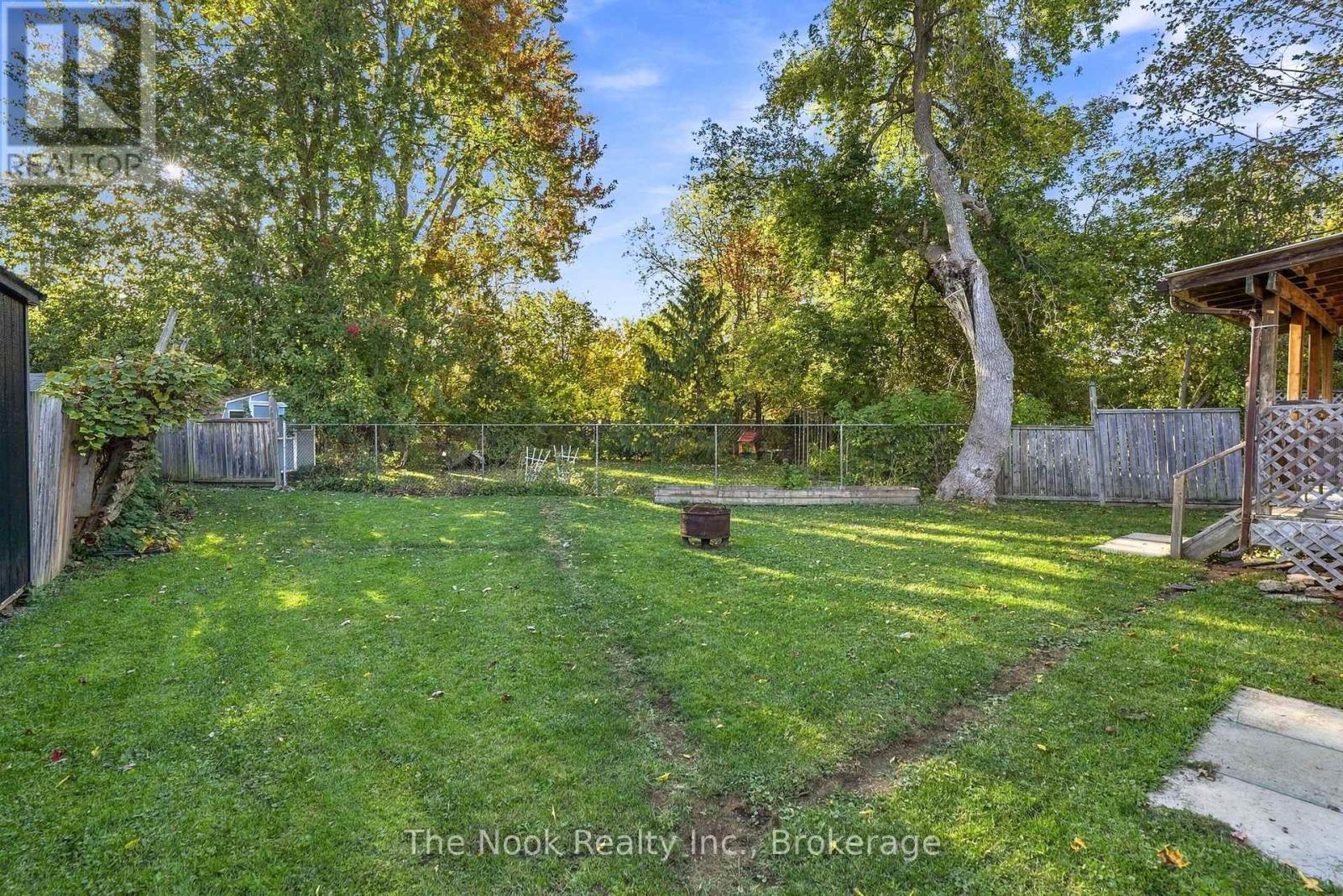 28 Purdy Street, Belleville, Ontario  K8P 1Y9 - Photo 48 - X14087108