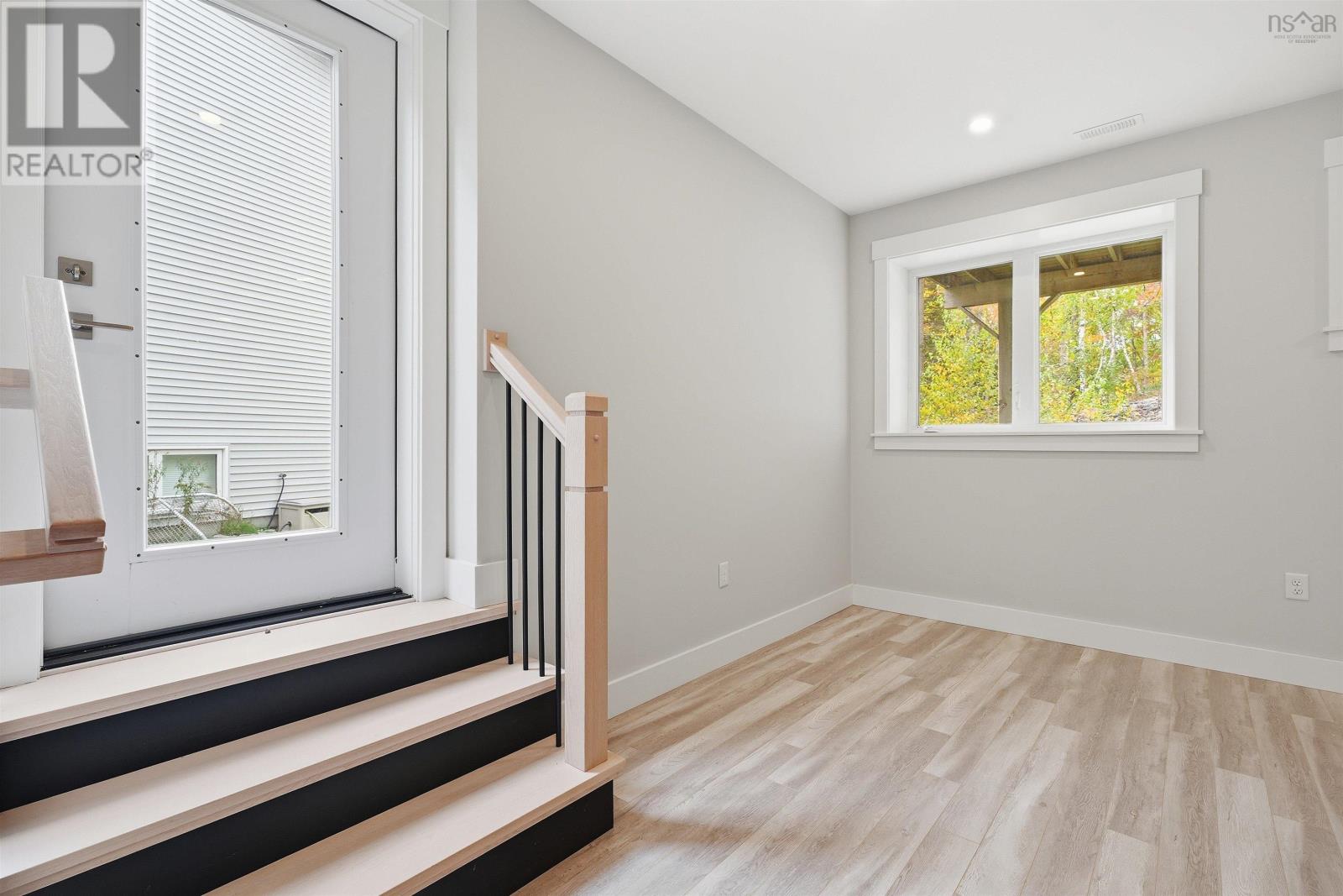 31 Samaa Court, Bedford, Nova Scotia  B4B 0Y5 - Photo 46 - 202625978