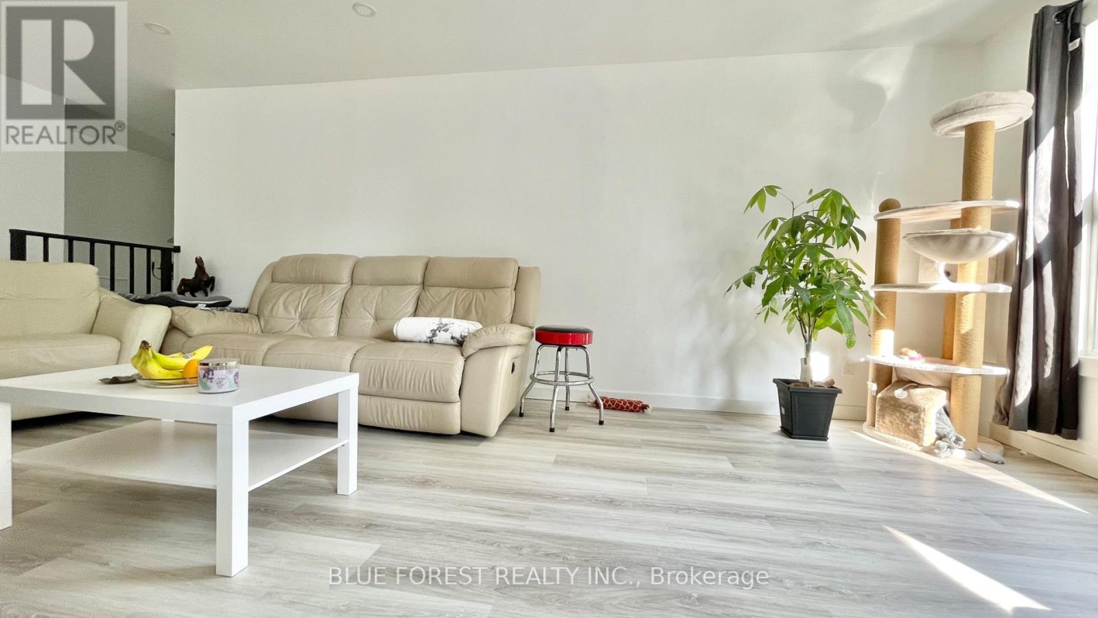 2-53 Tumbleweed Crescent, London South, Ontario  N6E 2N6 - Photo 3 - X14087168