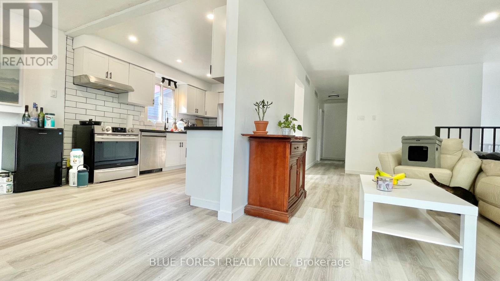 2-53 Tumbleweed Crescent, London South, Ontario  N6E 2N6 - Photo 6 - X14087168