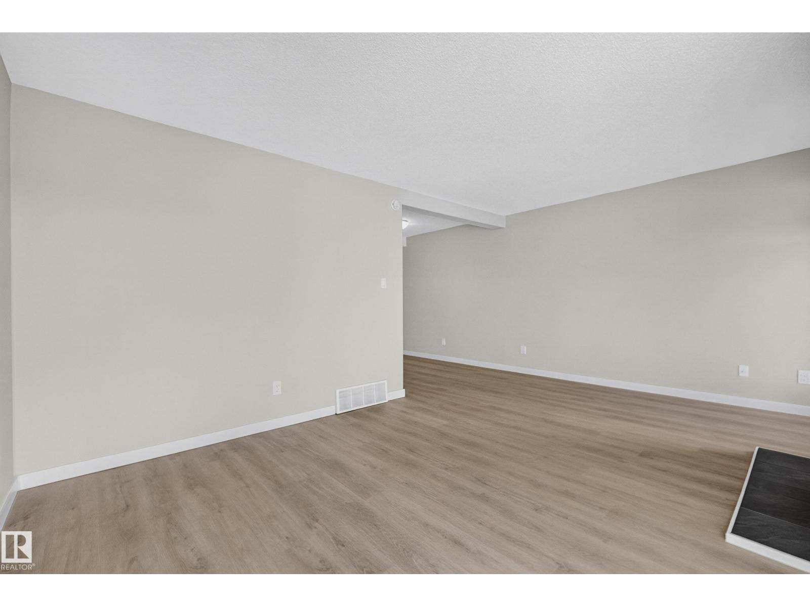 3257 142 Av Nw, Edmonton, Alberta  T5Y 1H9 - Photo 11 - E4513223