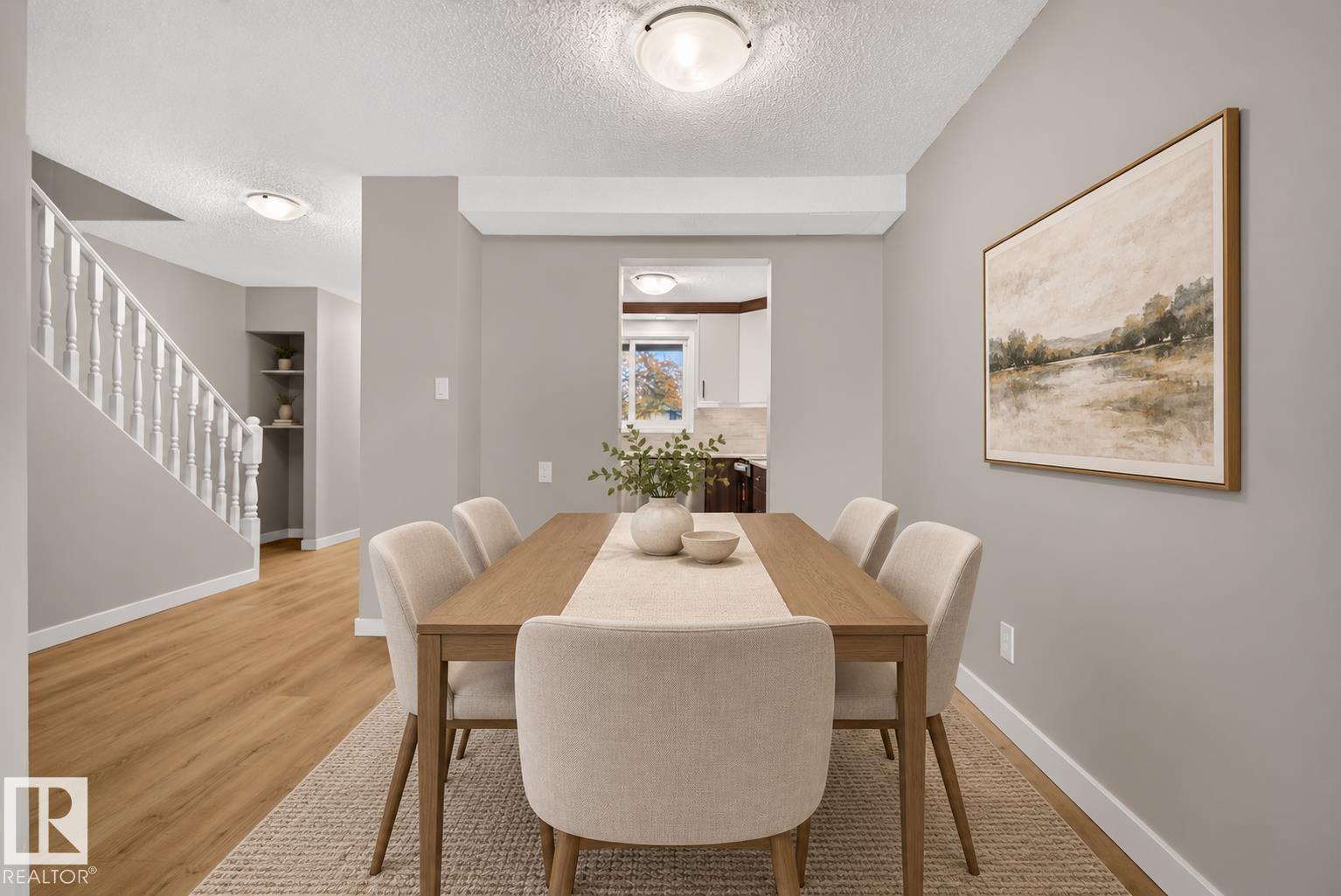 3257 142 Av Nw, Edmonton, Alberta  T5Y 1H9 - Photo 12 - E4513223