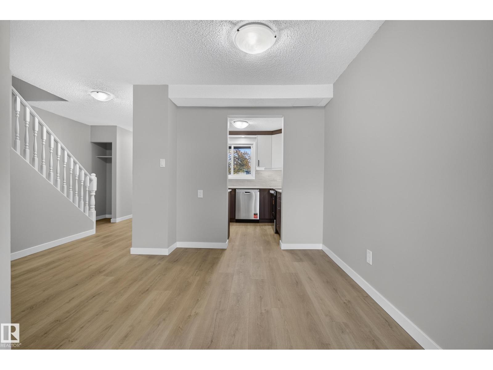 3257 142 Av Nw, Edmonton, Alberta  T5Y 1H9 - Photo 13 - E4513223