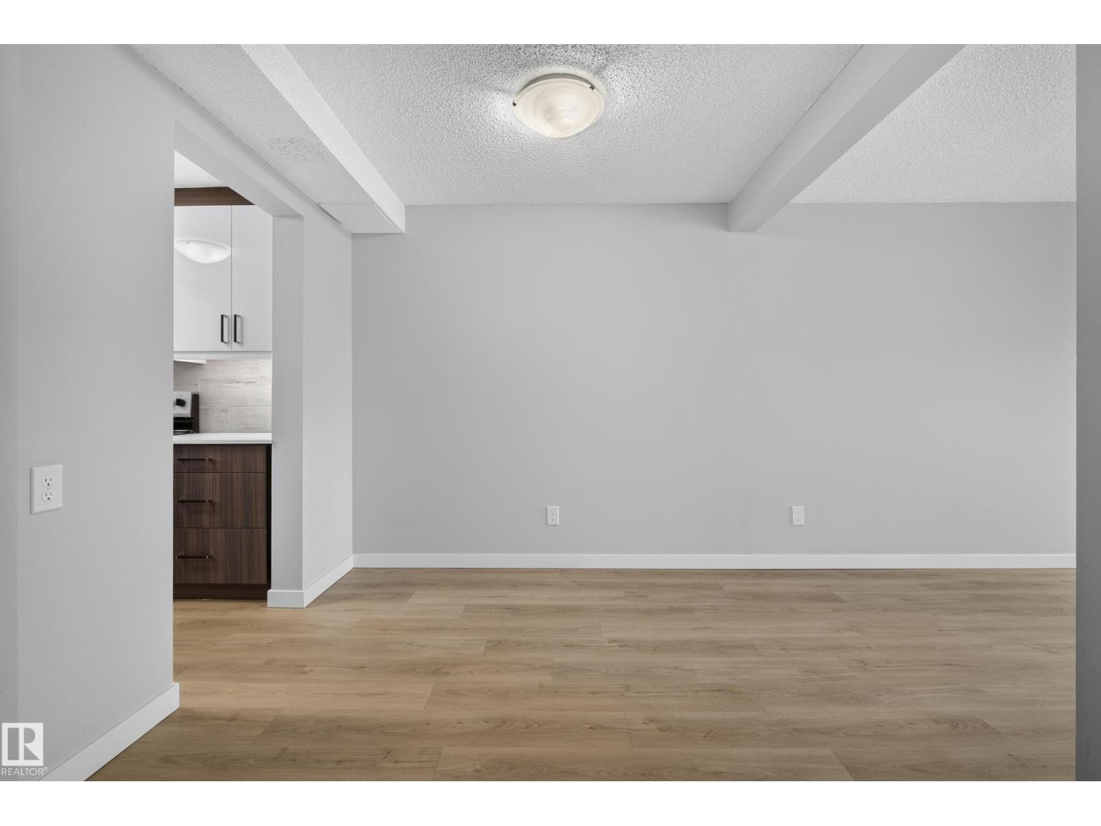 3257 142 Av Nw, Edmonton, Alberta  T5Y 1H9 - Photo 14 - E4513223
