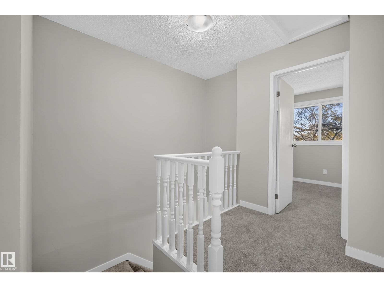 3257 142 Av Nw, Edmonton, Alberta  T5Y 1H9 - Photo 18 - E4513223