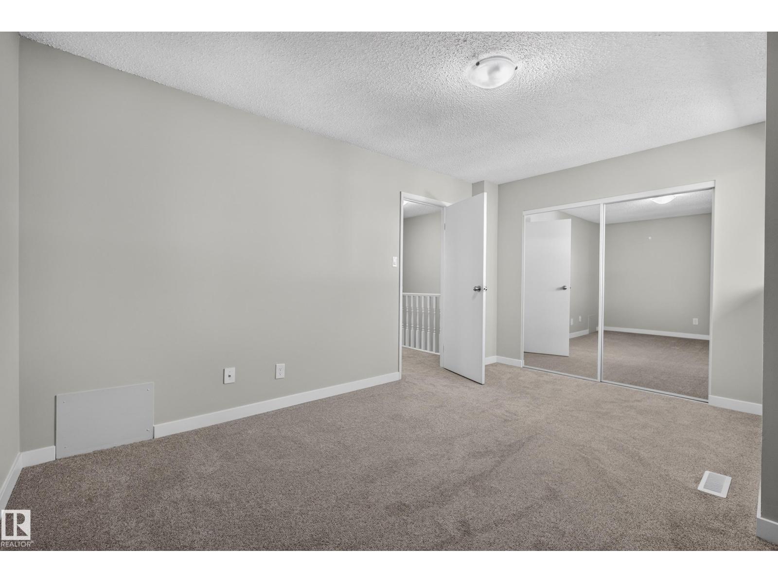 3257 142 Av Nw, Edmonton, Alberta  T5Y 1H9 - Photo 21 - E4513223