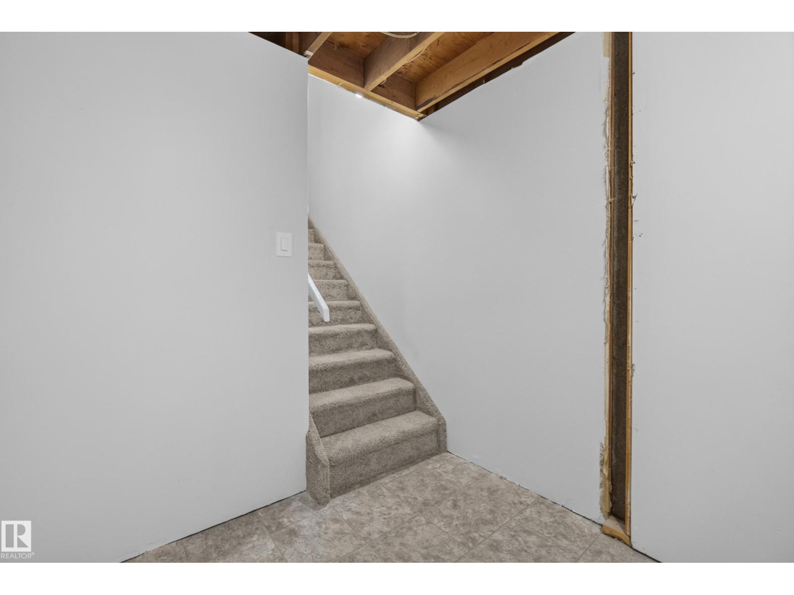 3257 142 Av Nw, Edmonton, Alberta  T5Y 1H9 - Photo 27 - E4513223