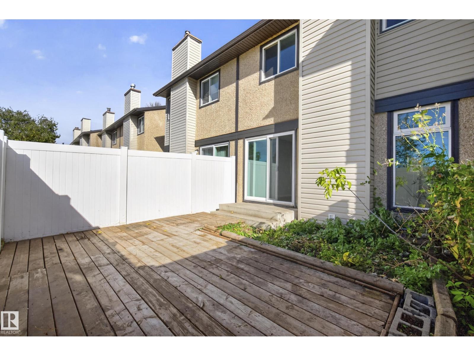 3257 142 Av Nw, Edmonton, Alberta  T5Y 1H9 - Photo 33 - E4513223