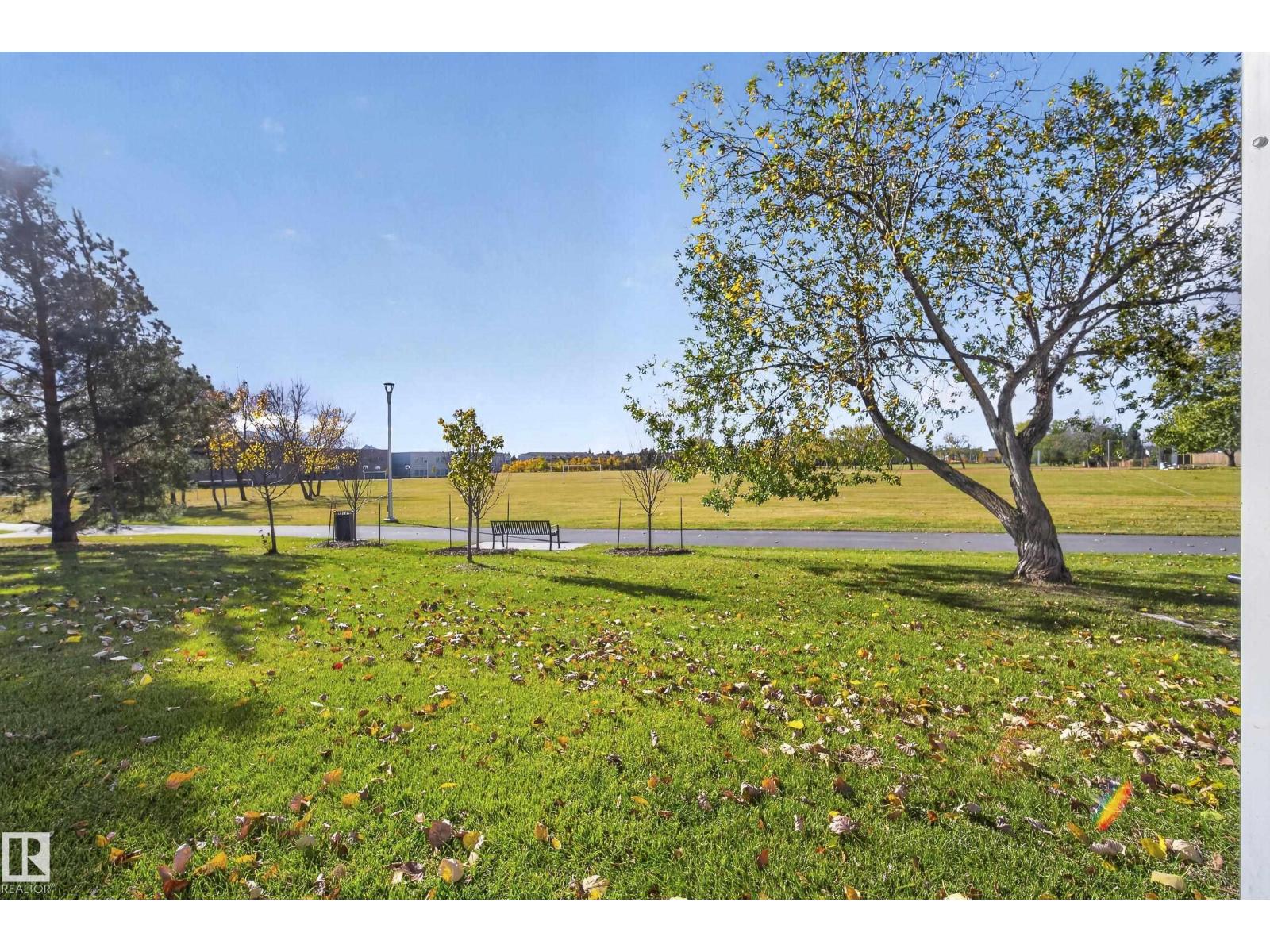3257 142 Av Nw, Edmonton, Alberta  T5Y 1H9 - Photo 38 - E4513223