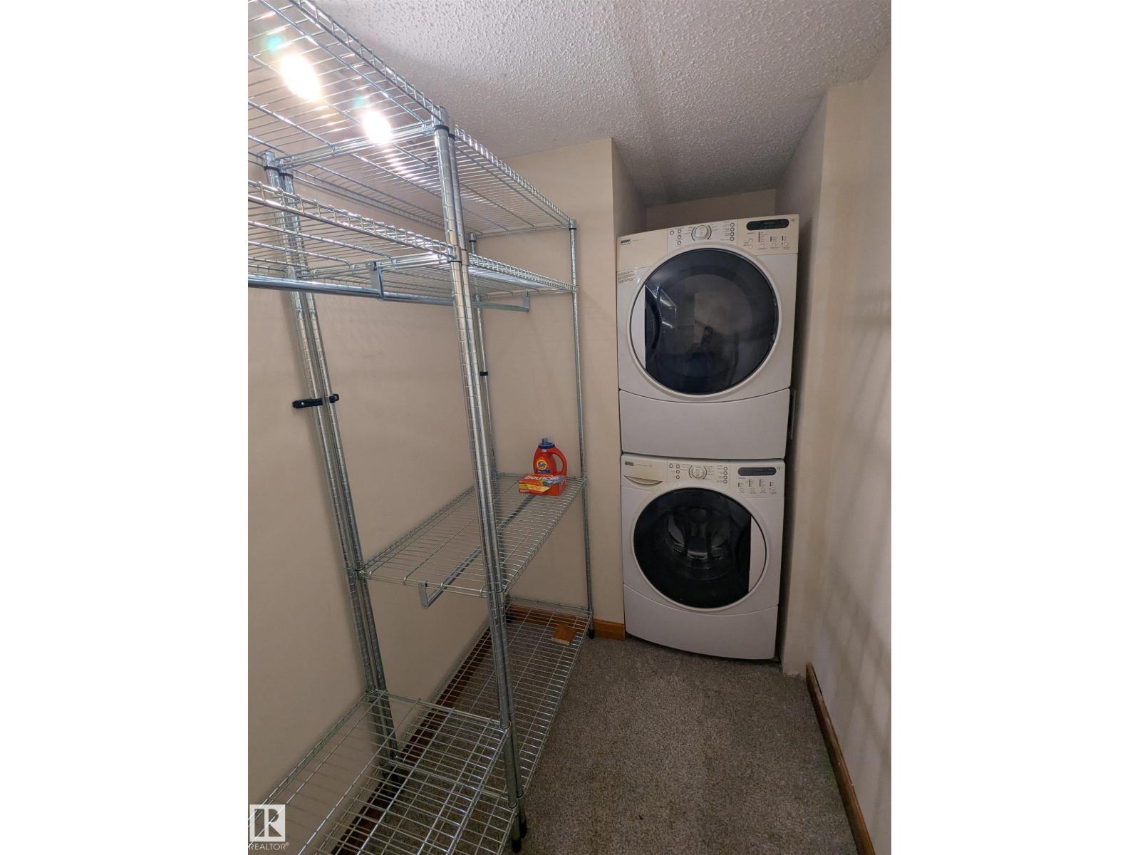 18729 95A AV NW