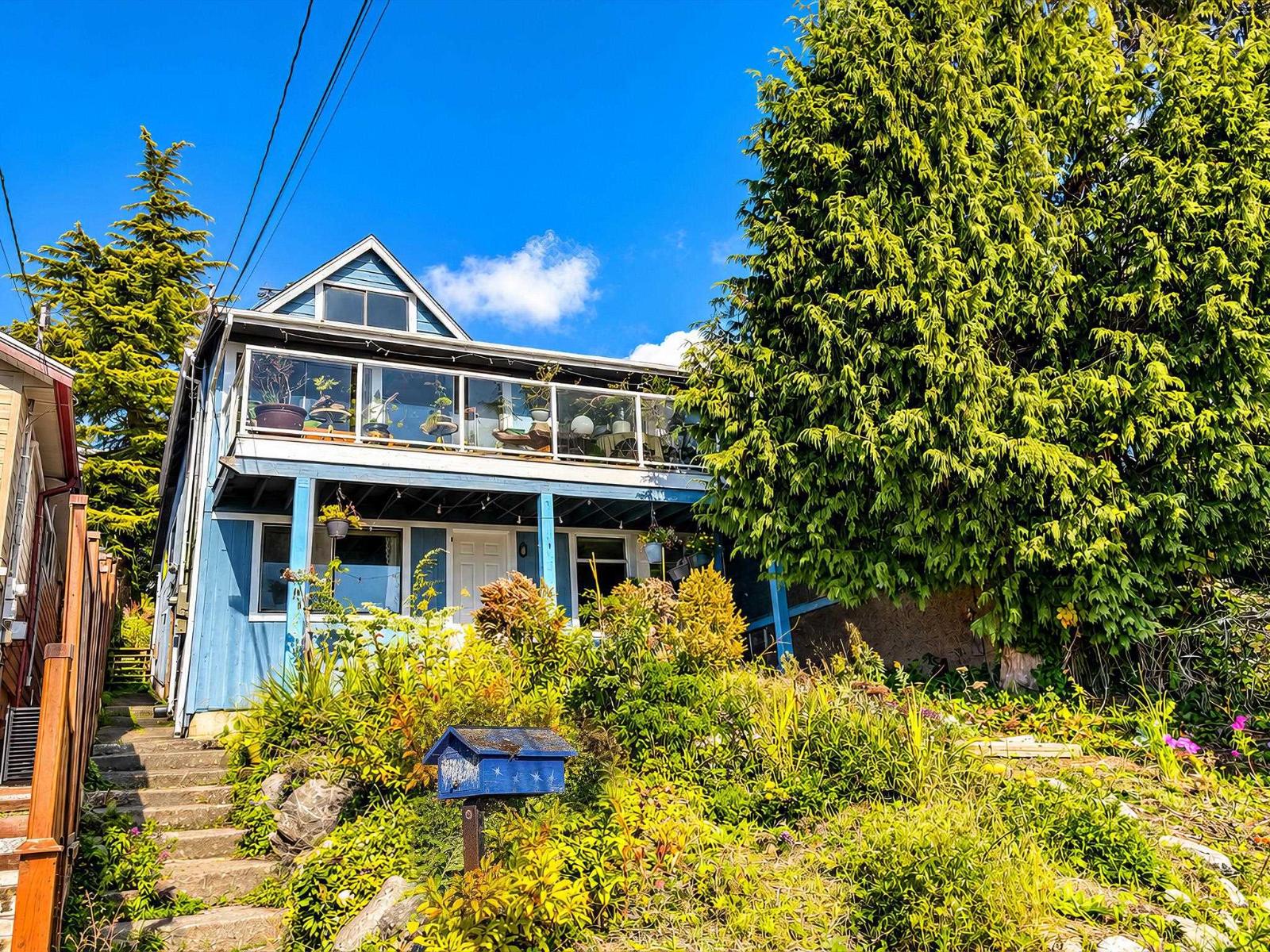 15249 Victoria Avenue, White Rock, British Columbia  V4B 1G7 - Photo 6 - R3175123