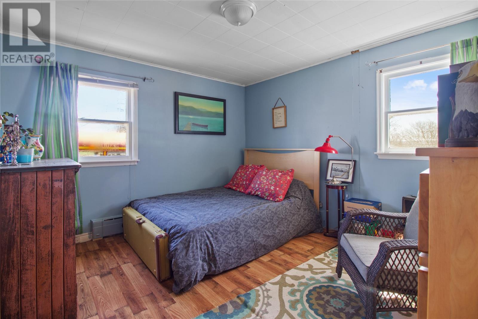 14 Smith Street Extension, Bay Roberts — photo 15