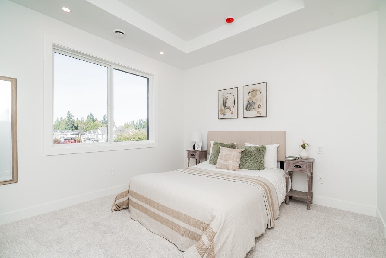 101 17059 0 Avenue, Surrey, British Columbia  V3Z 9N9 - Photo 26 - R3176042