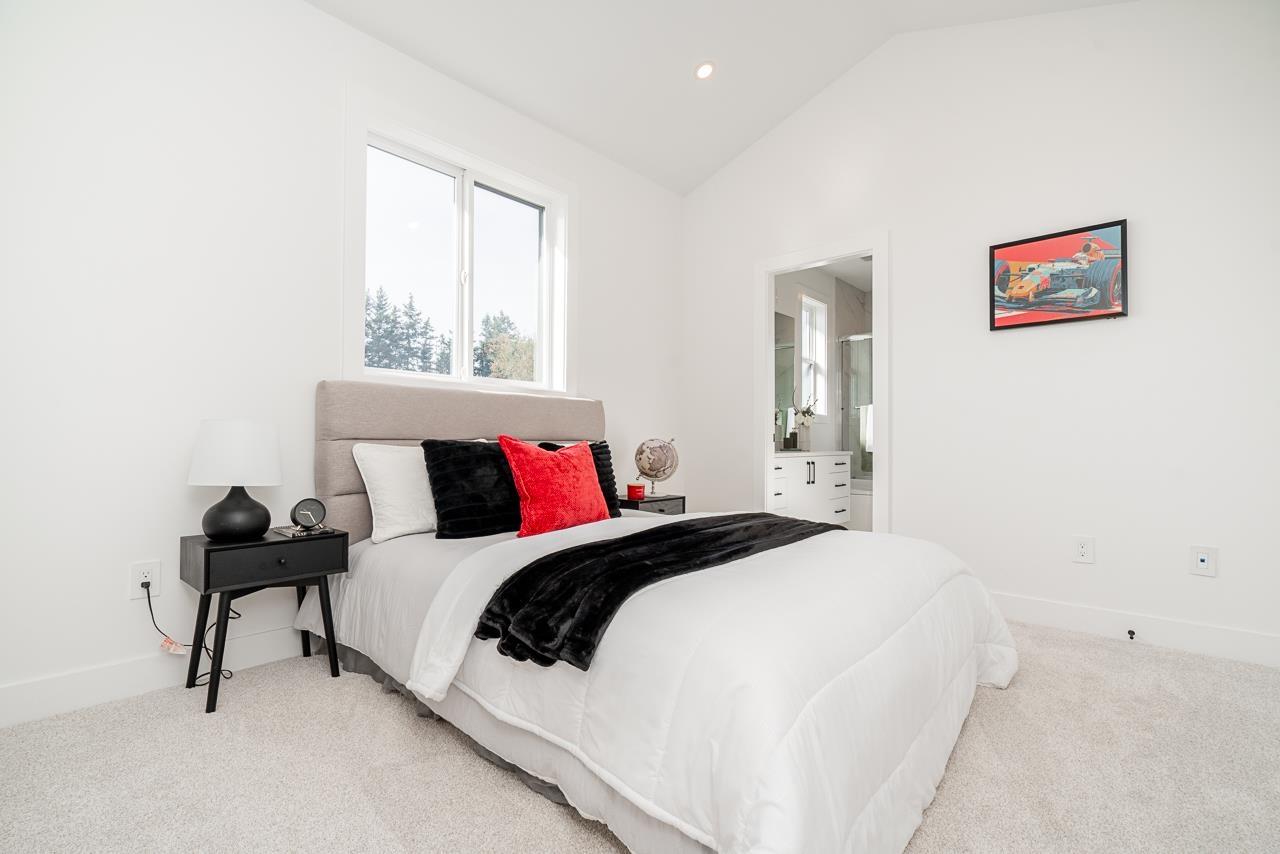 101 17059 0 Avenue, Surrey, British Columbia  V3Z 9N9 - Photo 25 - R3176042