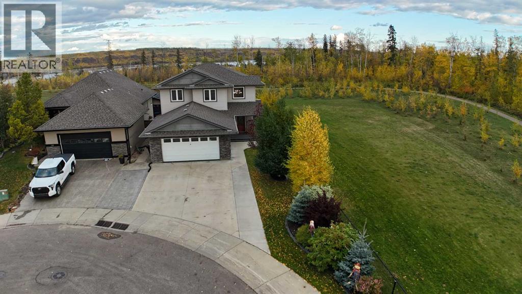 144 Merganser Place