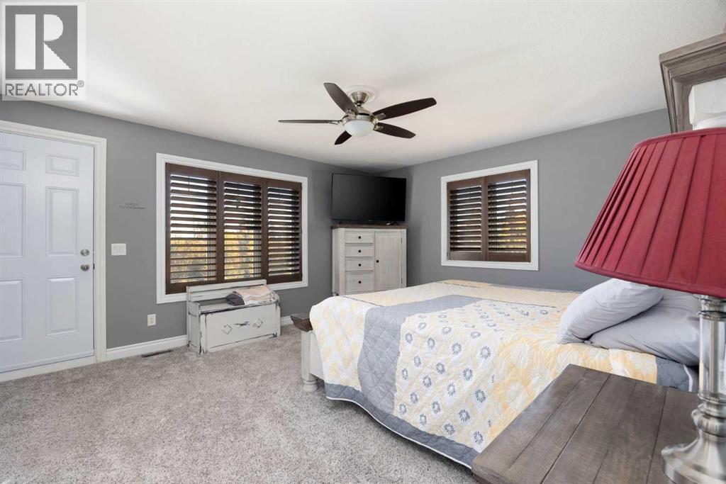 144 Merganser Place