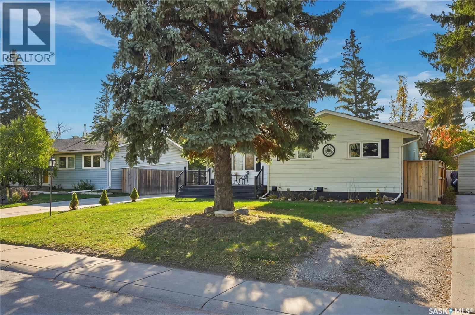 95 St Lawrence Crescent, Saskatoon, Saskatchewan  S7K 1G6 - Photo 52 - SK051272