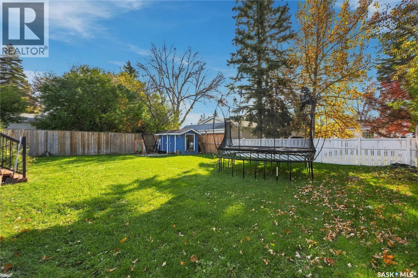 95 St Lawrence Crescent, Saskatoon, Saskatchewan  S7K 1G6 - Photo 47 - SK051272