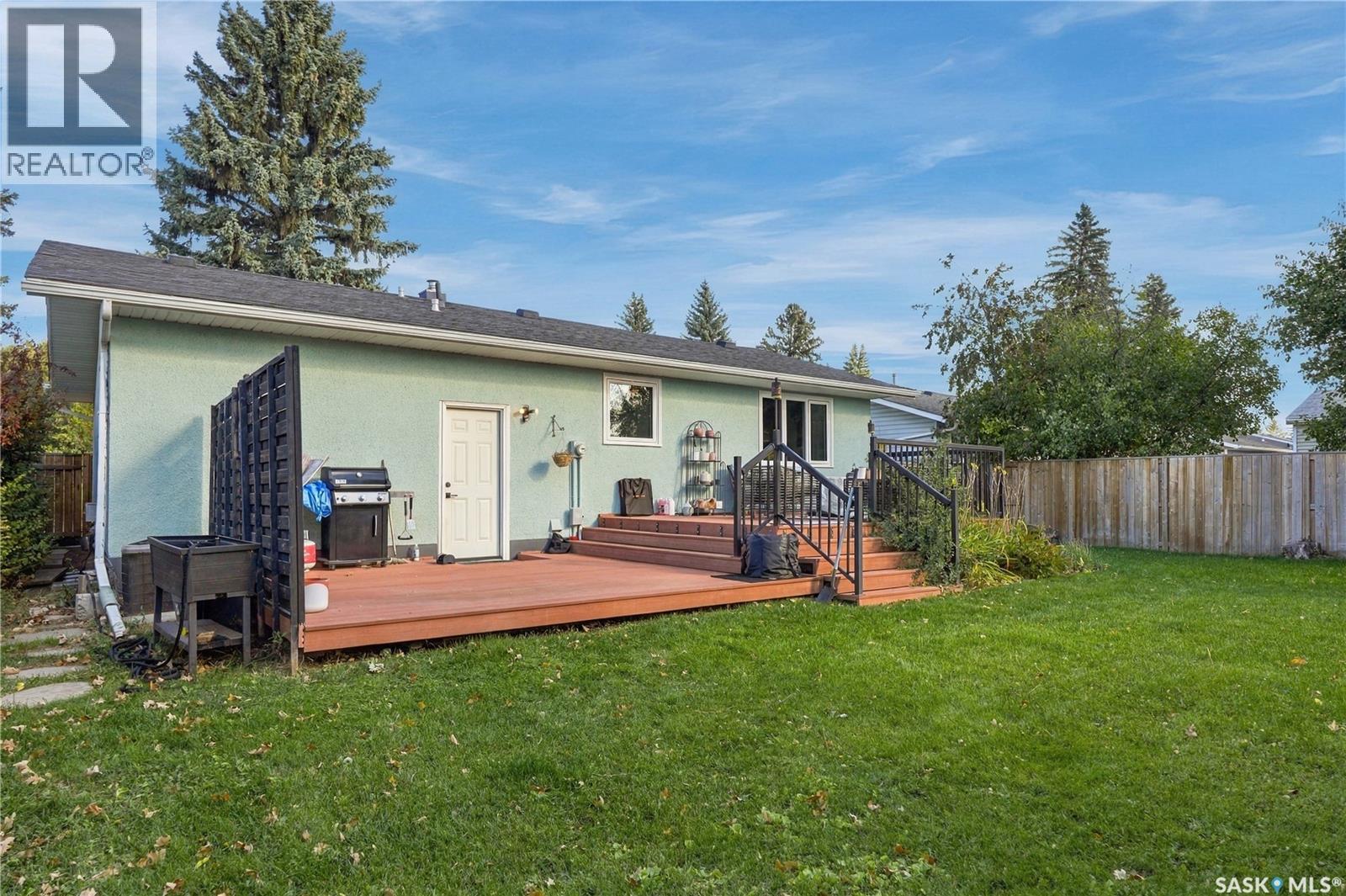 95 St Lawrence Crescent, Saskatoon, Saskatchewan  S7K 1G6 - Photo 53 - SK051272