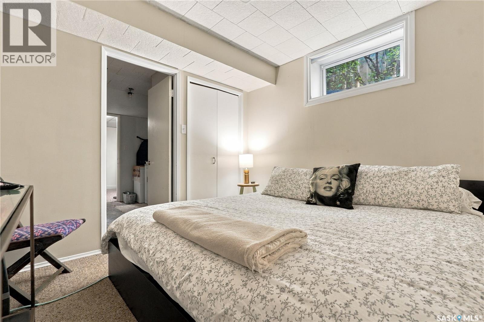 95 St Lawrence Crescent, Saskatoon, Saskatchewan  S7K 1G6 - Photo 41 - SK051272