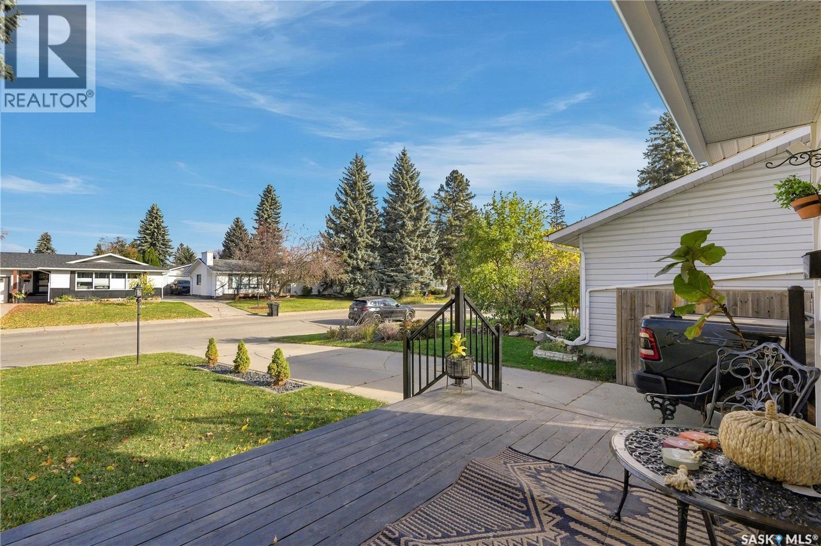 95 St Lawrence Crescent, Saskatoon, Saskatchewan  S7K 1G6 - Photo 43 - SK051272