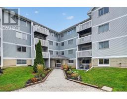 118 - 216 VIEWMOUNT DRIVE, Ottawa, Ontario