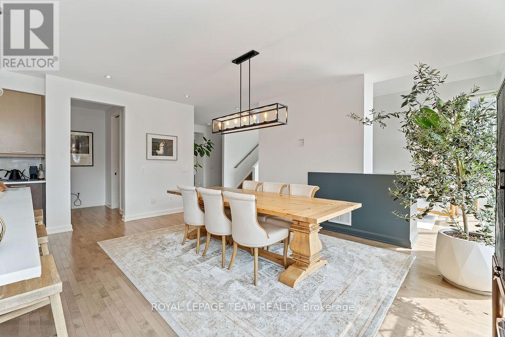 301 Long Acres Street, Ottawa, Ontario  K2M 0H1 - Photo 25 - X14087074