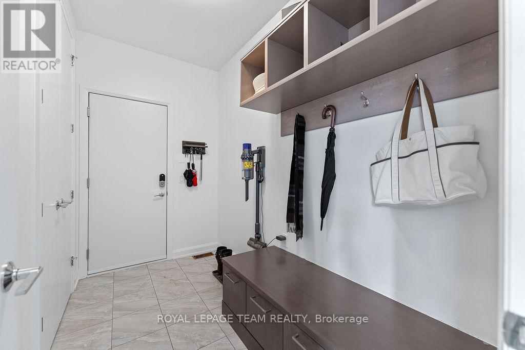 301 Long Acres Street, Ottawa, Ontario  K2M 0H1 - Photo 26 - X14087074