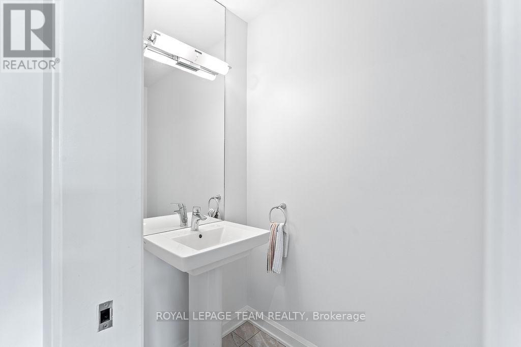 301 Long Acres Street, Ottawa, Ontario  K2M 0H1 - Photo 27 - X14087074