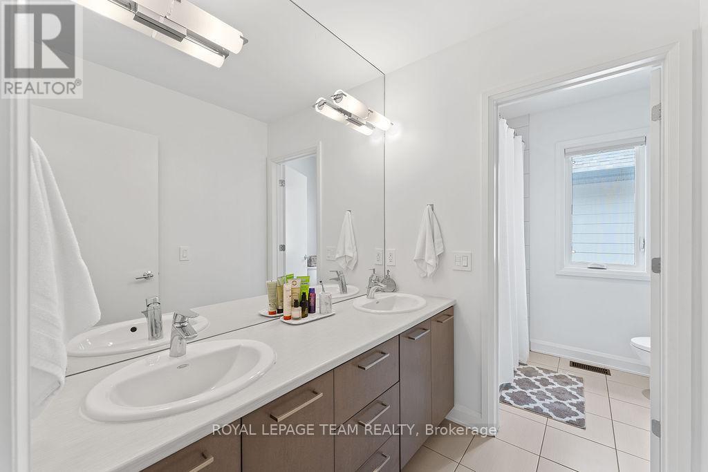 301 Long Acres Street, Ottawa, Ontario  K2M 0H1 - Photo 36 - X14087074