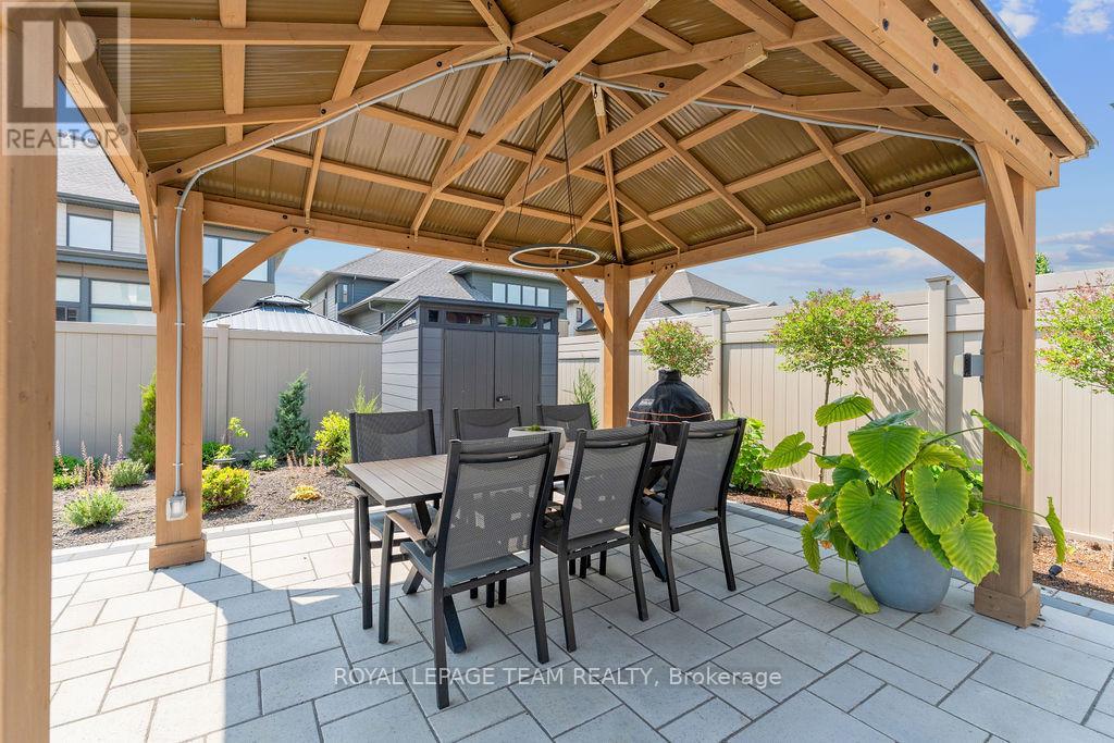 301 Long Acres Street, Ottawa, Ontario  K2M 0H1 - Photo 39 - X14087074