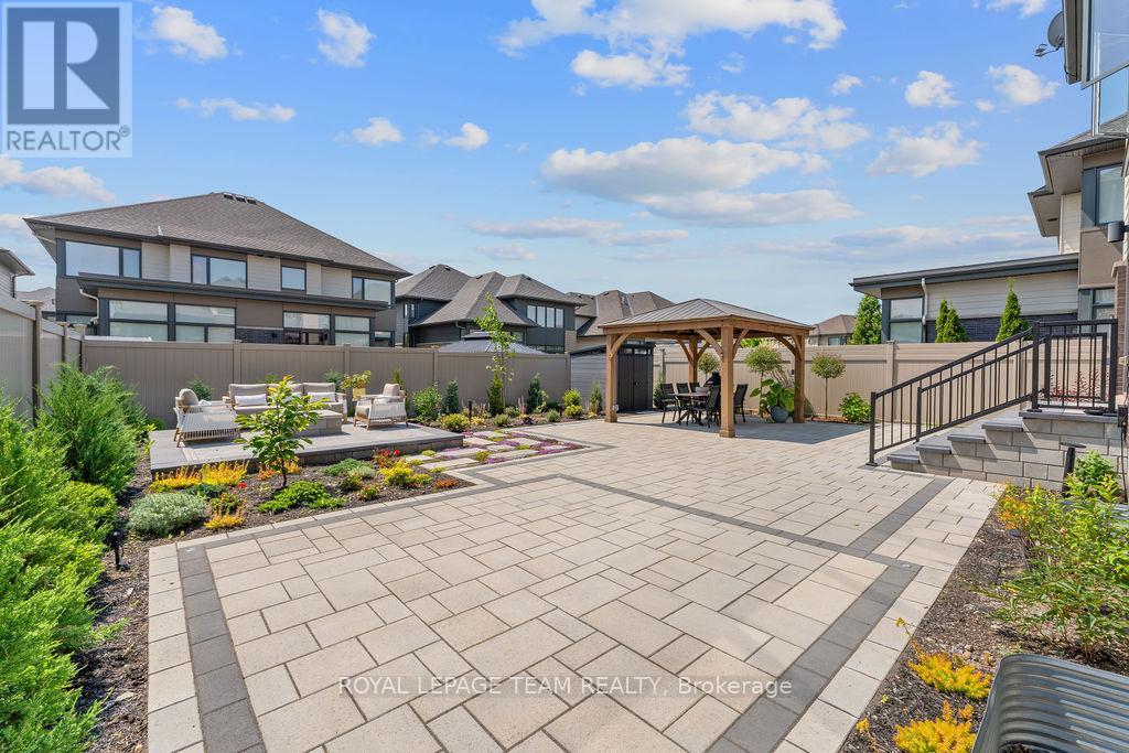 301 Long Acres Street, Ottawa, Ontario  K2M 0H1 - Photo 41 - X14087074