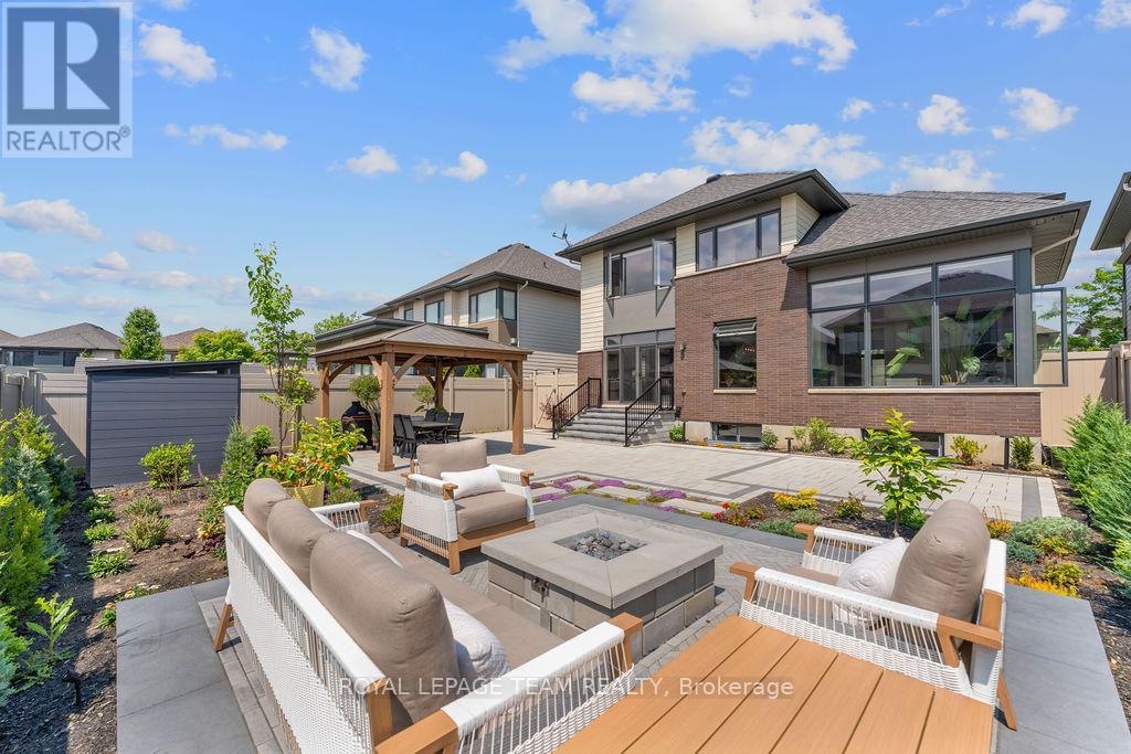 301 Long Acres Street, Ottawa, Ontario  K2M 0H1 - Photo 44 - X14087074