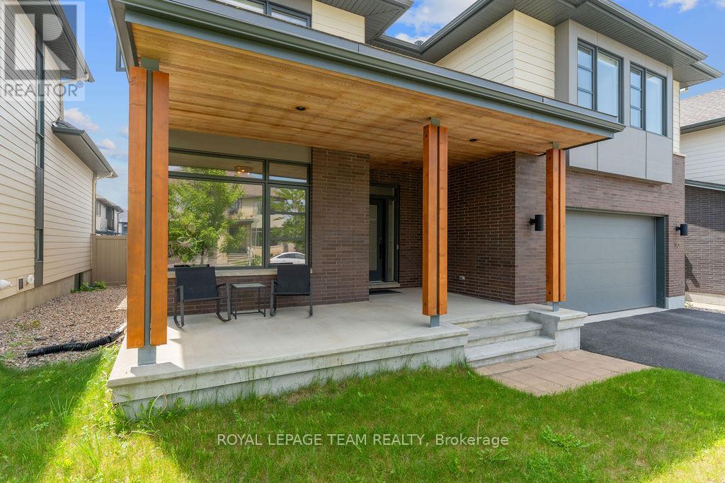 301 Long Acres Street, Ottawa, Ontario  K2M 0H1 - Photo 5 - X14087074