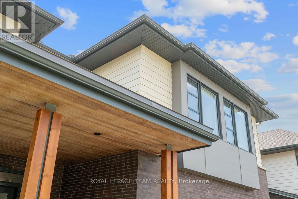301 Long Acres Street, Ottawa, Ontario  K2M 0H1 - Photo 6 - X14087074
