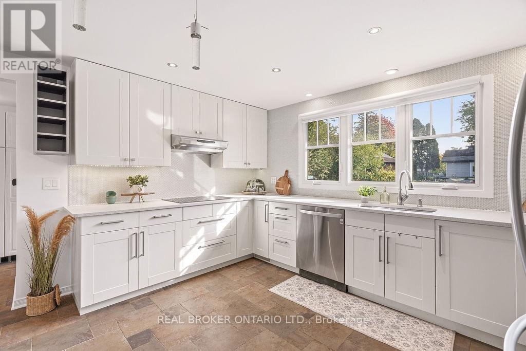 101 Queensline Drive, Ottawa, Ontario  K2H 7J6 - Photo 11 - X14087184