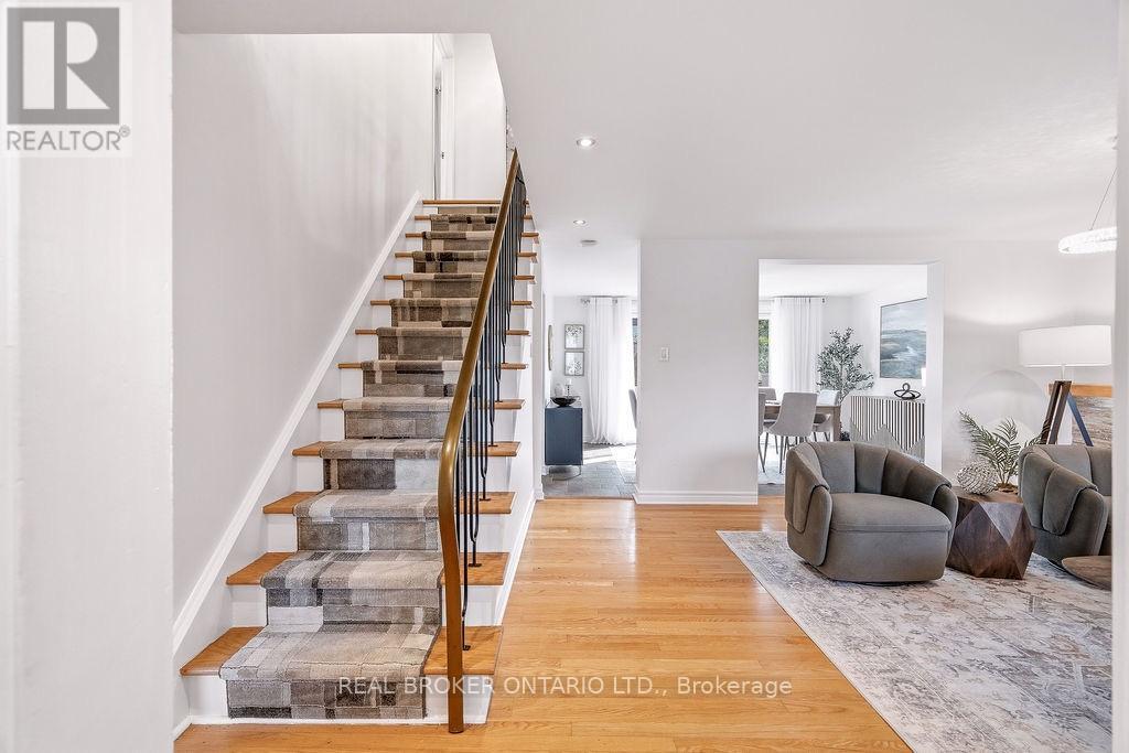 101 Queensline Drive, Ottawa, Ontario  K2H 7J6 - Photo 18 - X14087184