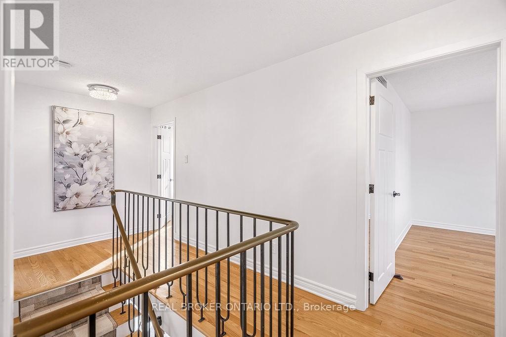 101 Queensline Drive, Ottawa, Ontario  K2H 7J6 - Photo 19 - X14087184