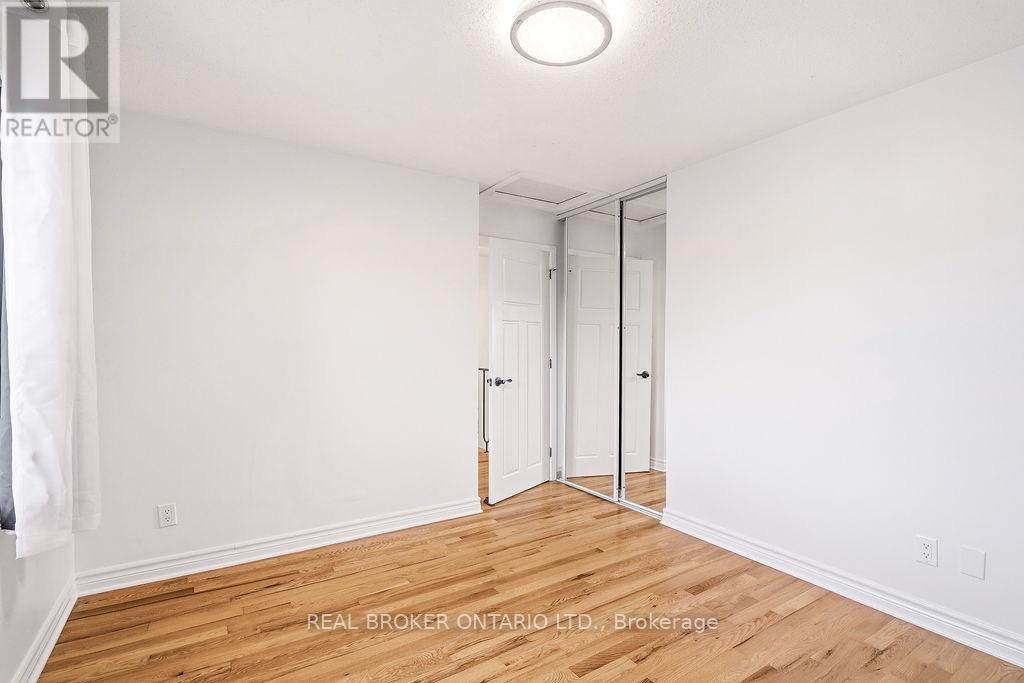 101 Queensline Drive, Ottawa, Ontario  K2H 7J6 - Photo 24 - X14087184