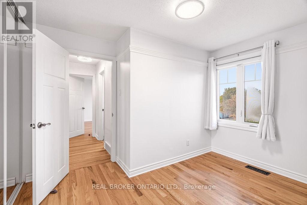 101 Queensline Drive, Ottawa, Ontario  K2H 7J6 - Photo 25 - X14087184