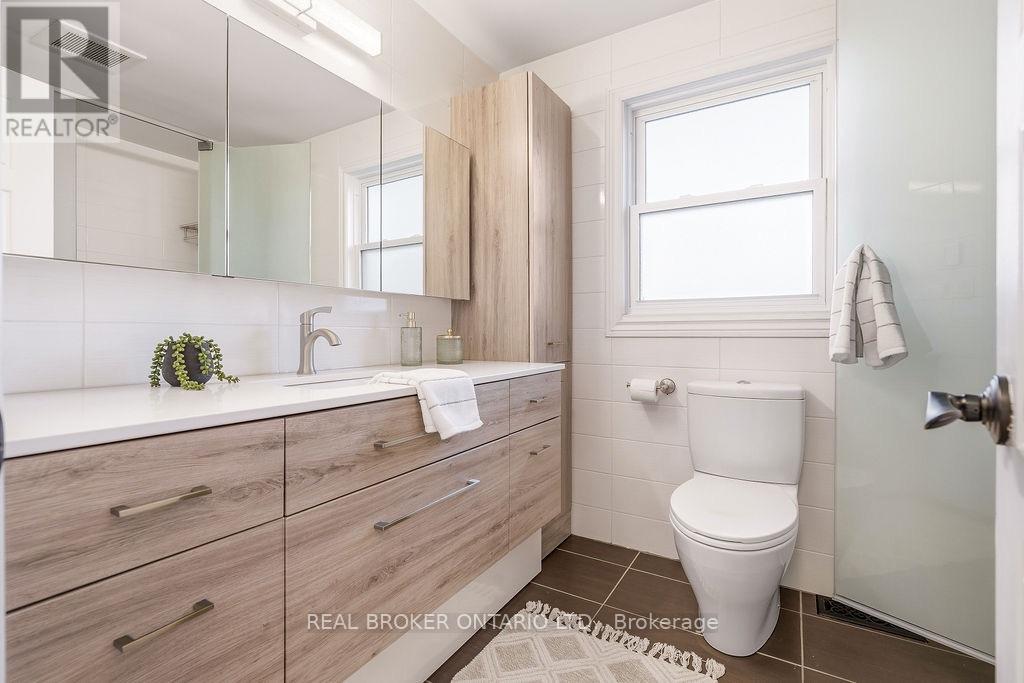 101 Queensline Drive, Ottawa, Ontario  K2H 7J6 - Photo 26 - X14087184