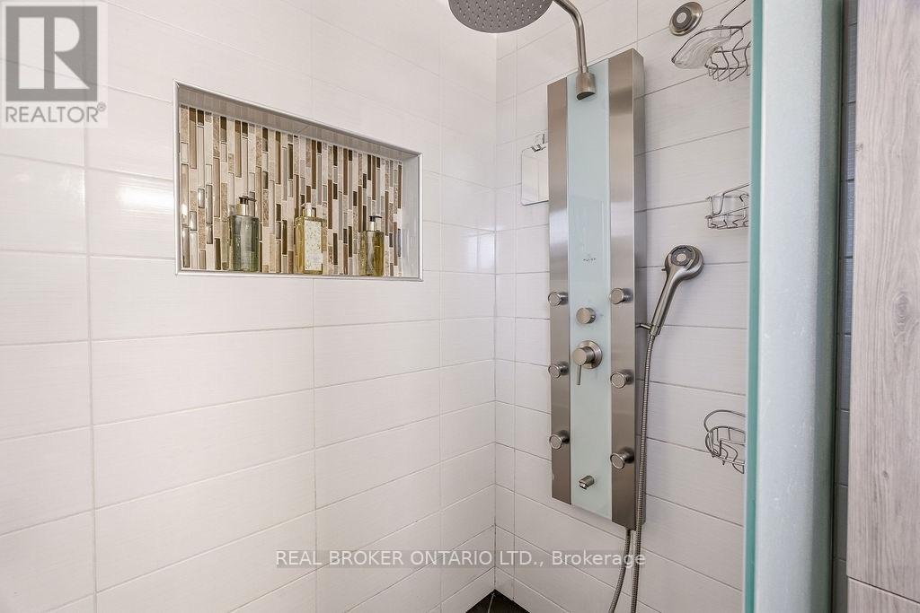 101 Queensline Drive, Ottawa, Ontario  K2H 7J6 - Photo 28 - X14087184