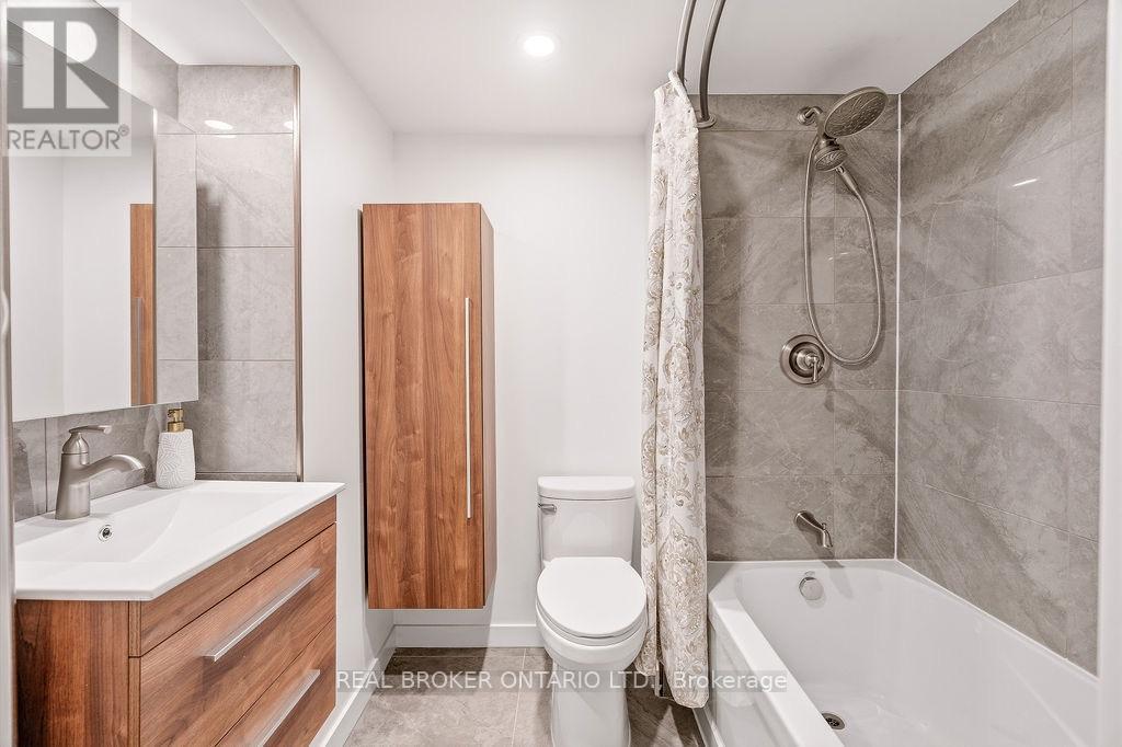 101 Queensline Drive, Ottawa, Ontario  K2H 7J6 - Photo 32 - X14087184