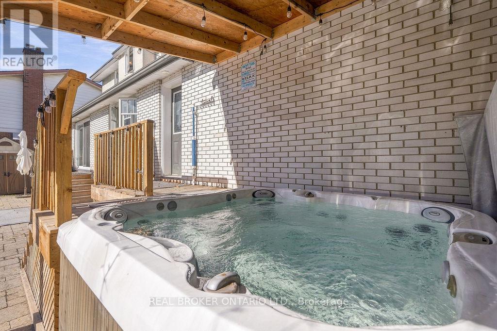 101 Queensline Drive, Ottawa, Ontario  K2H 7J6 - Photo 38 - X14087184