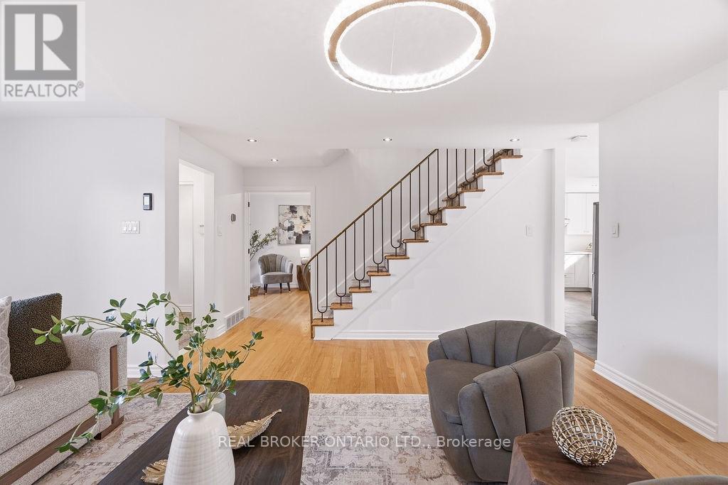 101 Queensline Drive, Ottawa, Ontario  K2H 7J6 - Photo 6 - X14087184