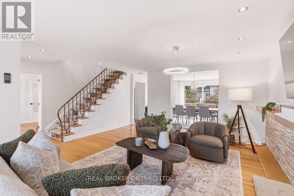 101 Queensline Drive, Ottawa, Ontario  K2H 7J6 - Photo 7 - X14087184